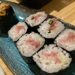 町田酒場 輝一 - 