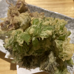 町田酒場 輝一 - 