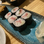 町田酒場 輝一 - 