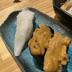 町田酒場 輝一 - 