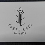 Earth Eats - 