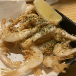 町田酒場 輝一 - 