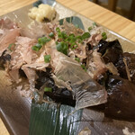 町田酒場 輝一 - 