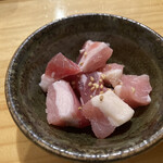 町田酒場 輝一 - 