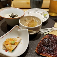 玄水 - 