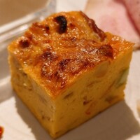 D'ORO HATSUDAI - 