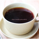 アバウトライフコーヒーブリュワーズ - 