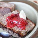 アバウトライフコーヒーブリュワーズ - 