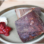 アバウトライフコーヒーブリュワーズ - 