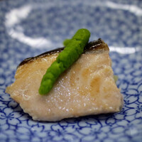 すすきの浪花亭 - 