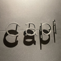 capi - 