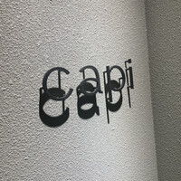 capi - 