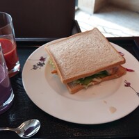 インターコンチネンタルホテル大阪 - 