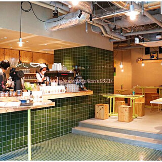 アバウトライフコーヒーブリュワーズ_2