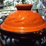 柚子屋旅館・一心居 - 