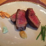 祇園おくむら - 