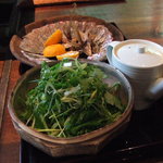 柚子屋旅館・一心居 - 