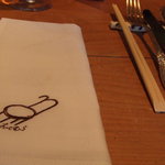 祇園おくむら - 