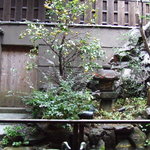 柚子屋旅館・一心居 - 