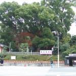 柚子屋旅館・一心居 - 