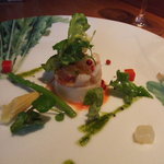 祇園おくむら - 