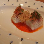 祇園おくむら - 