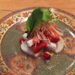 祇園おくむら - 