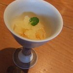 祇園おくむら - 