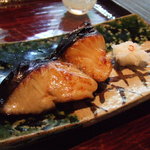 柚子屋旅館・一心居 - 