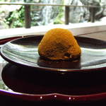 柚子屋旅館・一心居 - 