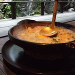 柚子屋旅館・一心居 - 