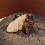 祇園おくむら - 