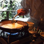 柚子屋旅館・一心居 - 