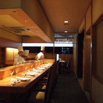 祇園おくむら - 