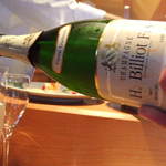 祇園おくむら - 