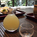 柚子屋旅館・一心居 - 