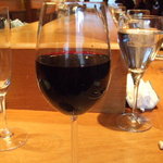 祇園おくむら - 