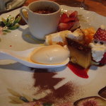 祇園おくむら - 