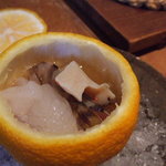 祇園おくむら - 