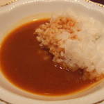 祇園おくむら - 