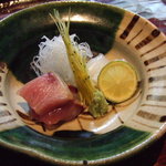 柚子屋旅館・一心居 - 