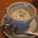 祇園おくむら - 