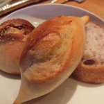 祇園おくむら - 