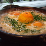 柚子屋旅館・一心居 - 