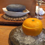 祇園おくむら - 