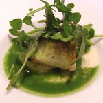 祇園おくむら - 