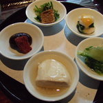 柚子屋旅館・一心居 - 