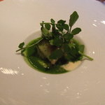 祇園おくむら - 