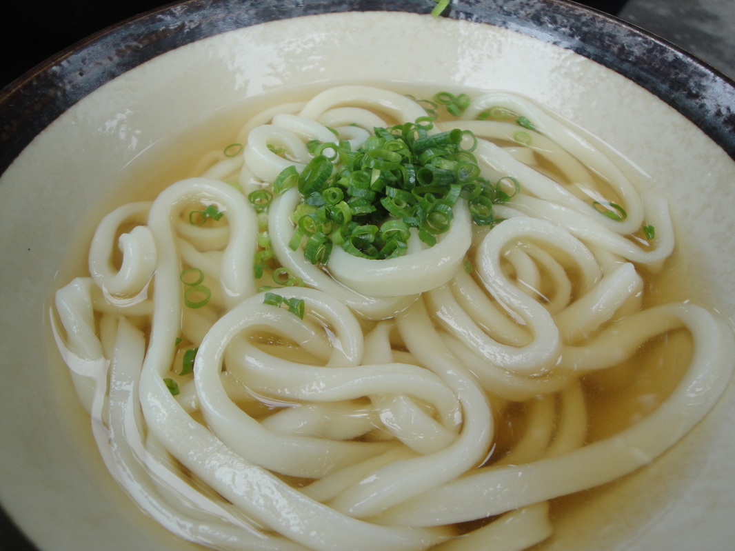 讃岐うどん がもう>