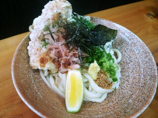 気軽に楽しめる 大阪 堺でおすすめの人気和食ランチ8選 食べログまとめ